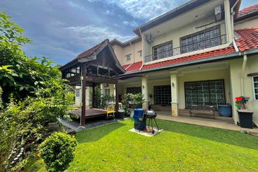 Seksyen 7, Shah Alam