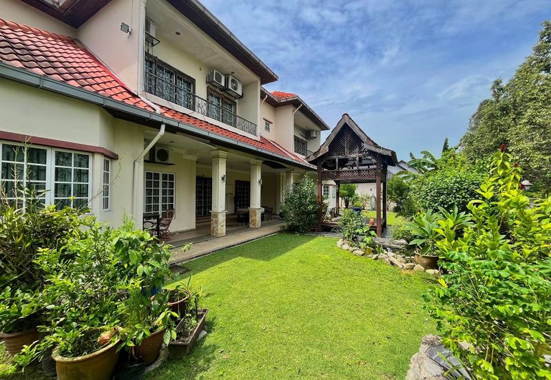 Seksyen 7, Shah Alam