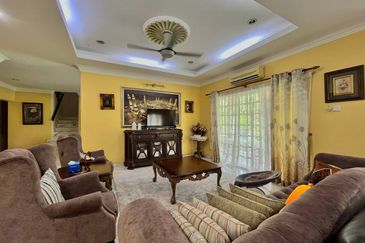 Seksyen 7, Shah Alam