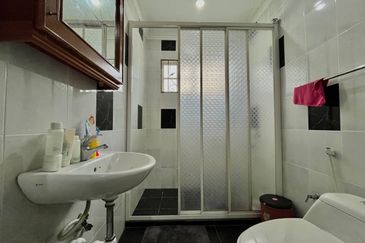 Seksyen 7, Shah Alam