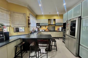 Seksyen 7, Shah Alam