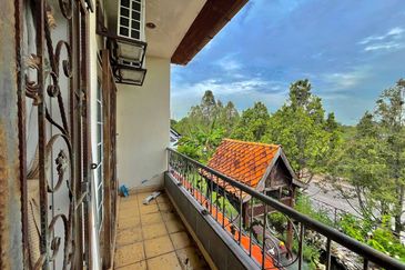 Seksyen 7, Shah Alam