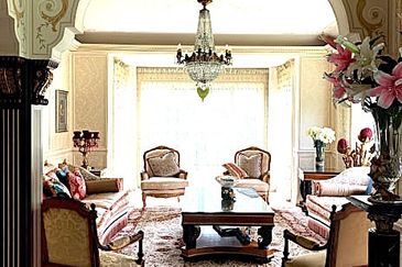 Glenmarie Residences