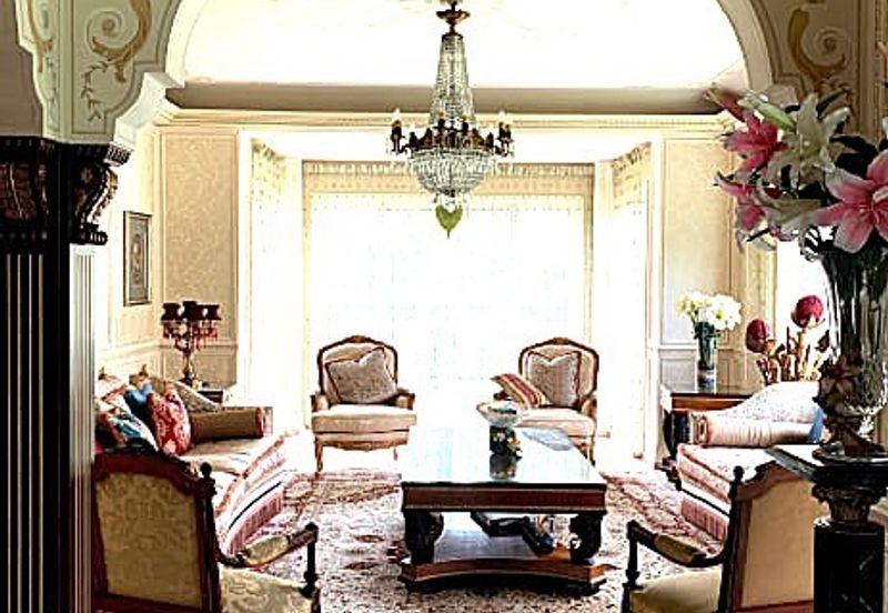 Glenmarie Residences