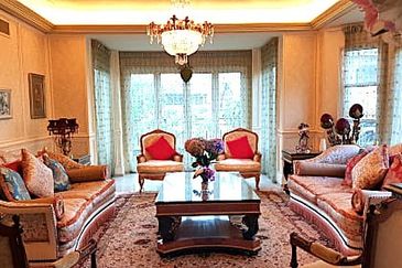 Glenmarie Residences