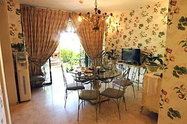 Glenmarie Residences