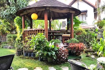 Glenmarie Residences