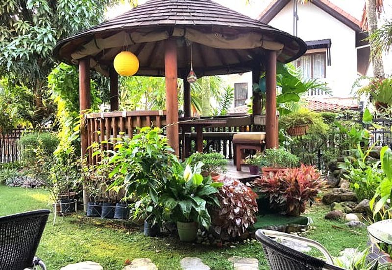 Glenmarie Residences