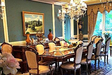 Glenmarie Residences