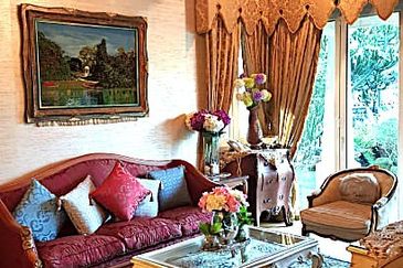 Glenmarie Residences