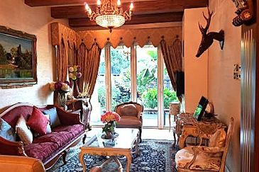 Glenmarie Residences