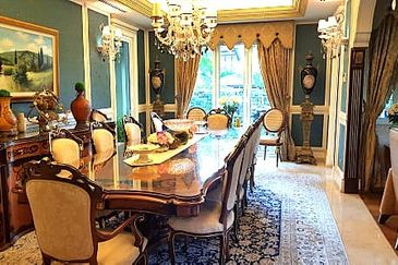 Glenmarie Residences