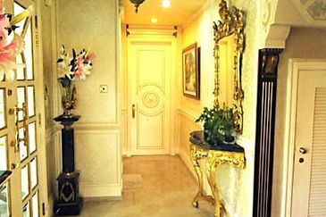 Glenmarie Residences