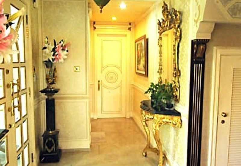 Glenmarie Residences