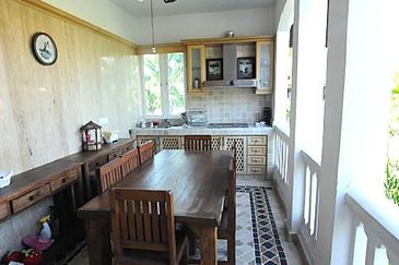 Glenmarie Residences