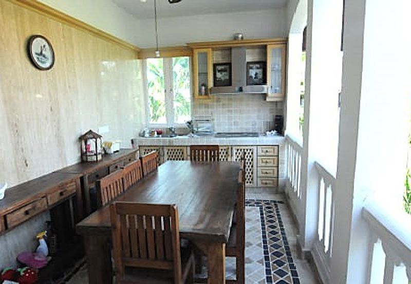 Glenmarie Residences