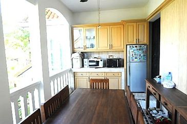 Glenmarie Residences