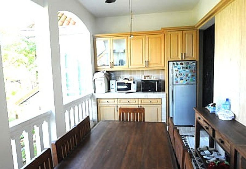 Glenmarie Residences