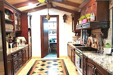 Glenmarie Residences