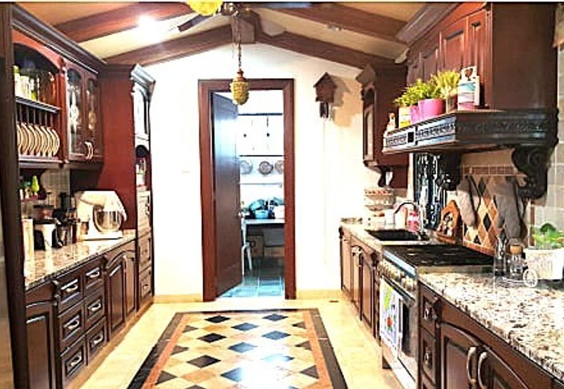 Glenmarie Residences