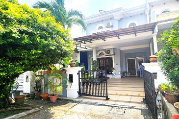 Seksyen 7, Shah Alam