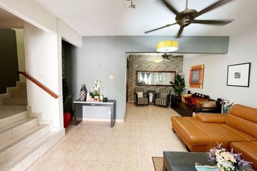 Seksyen 7, Shah Alam