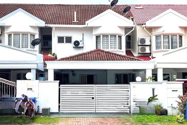 Seksyen 7, Shah Alam