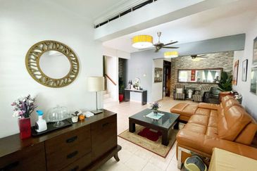 Seksyen 7, Shah Alam