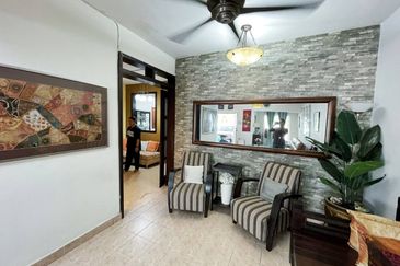 Seksyen 7, Shah Alam