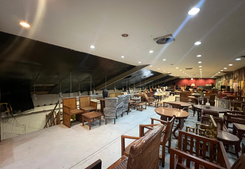 Kawasan Perindustrian Seri Kembangan