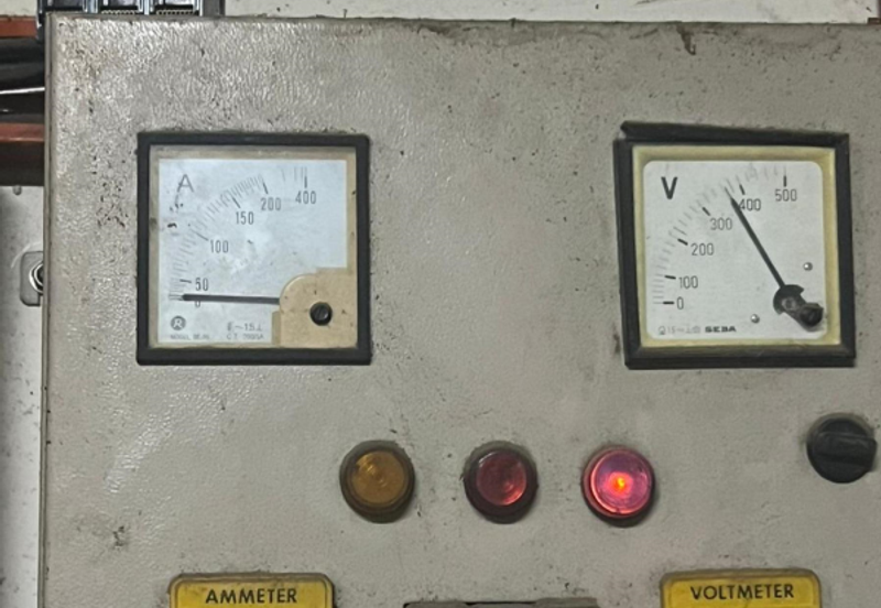 Kawasan Perindustrian Seri Kembangan