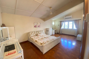 Seksyen 14, Petaling Jaya