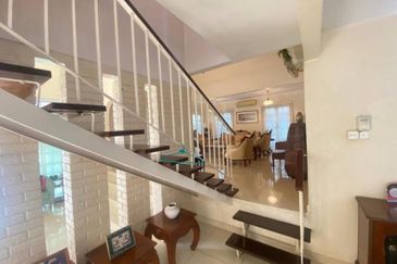 Seksyen 14, Petaling Jaya