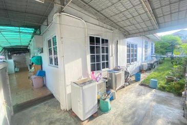 Seksyen 14, Petaling Jaya