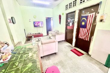 Seksyen 14, Petaling Jaya