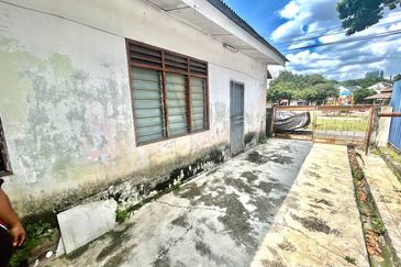 Seksyen 14, Petaling Jaya