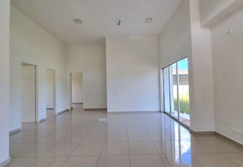 Pulau Indah ( Pulau Lumut )