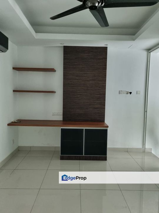 Plaza Azalea Seksyen 14 Shah Alam, Selangor, Shah Alam