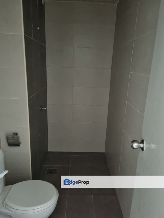 Plaza Azalea Seksyen 14 Shah Alam, Selangor, Shah Alam