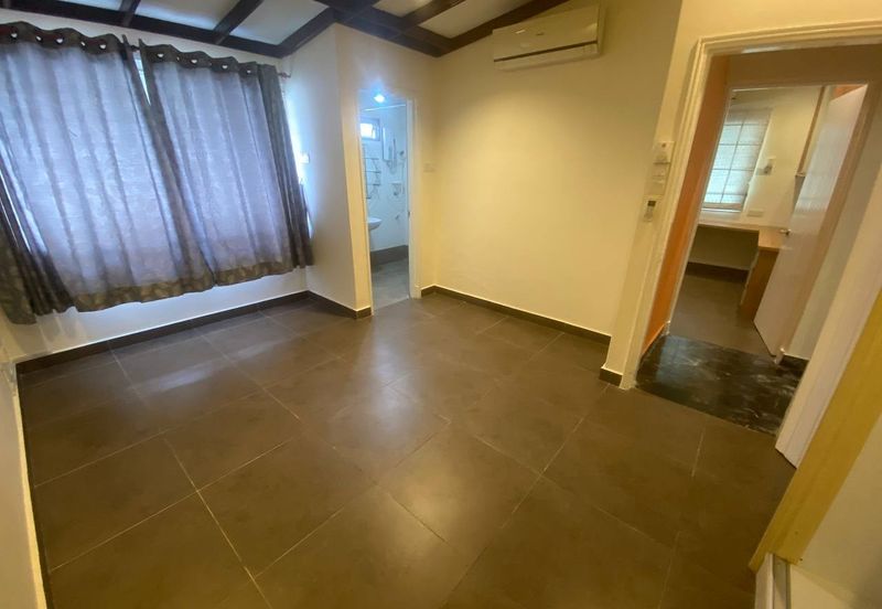 Seksyen 4, Petaling Jaya