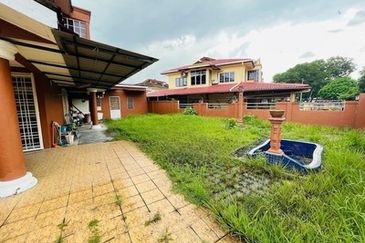 Seksyen 6, Kota Damansara