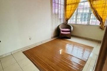 Seksyen 6, Kota Damansara