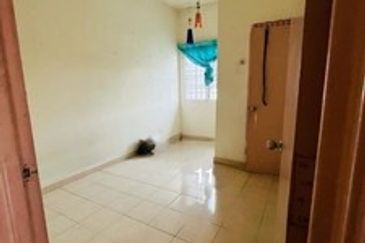 Seksyen 6, Kota Damansara