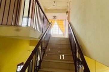 Seksyen 6, Kota Damansara