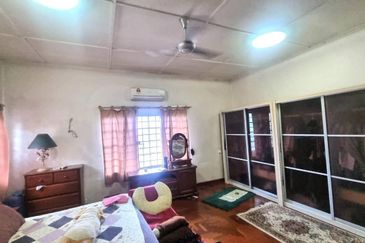 Seksyen 9, Shah Alam