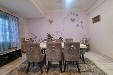 Seksyen 9, Shah Alam