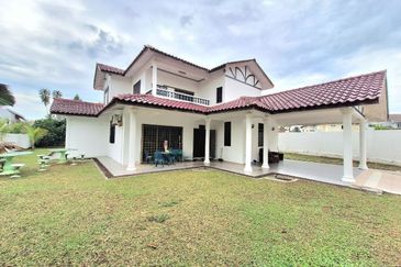 Seksyen 9, Shah Alam