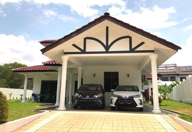 Seksyen 9, Shah Alam