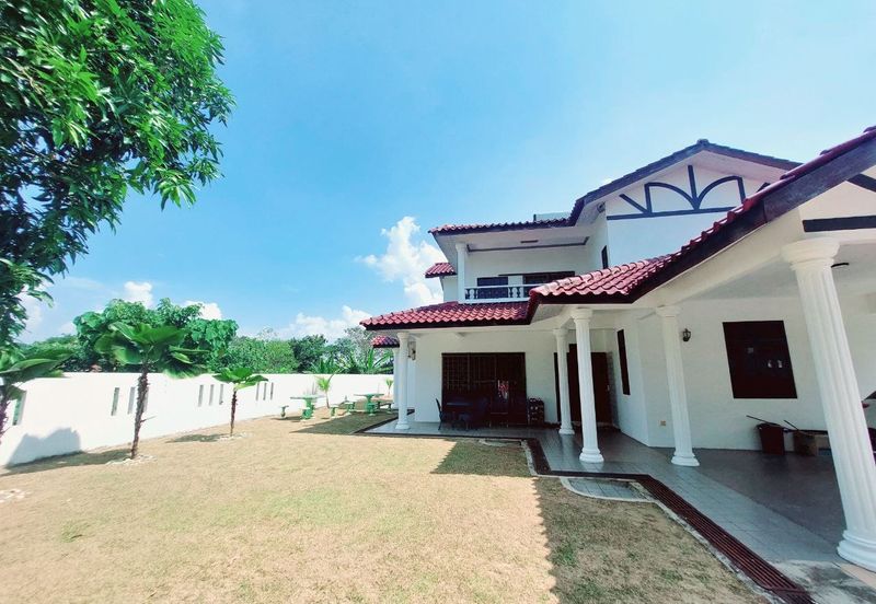 Seksyen 9, Shah Alam