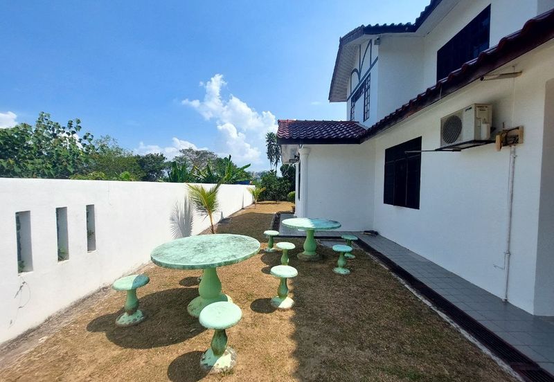 Seksyen 9, Shah Alam